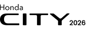Logo Accord Hybrid