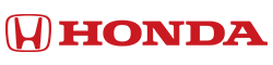 Logo Honda